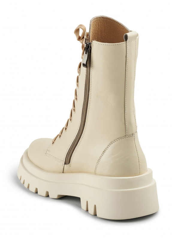 LEOMODA Ботинки зимние 00000014325 3