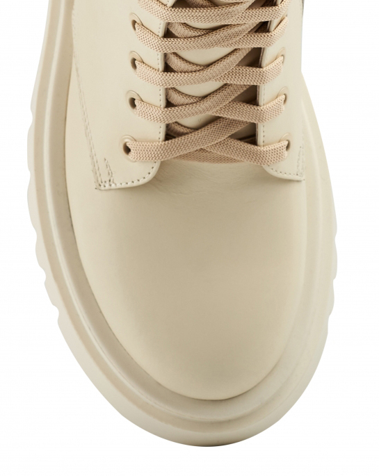 LEOMODA Ботинки зимние 00000014325 4