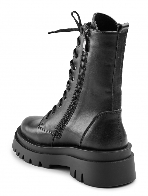 LEOMODA Ботинки зимние 00000014324 3