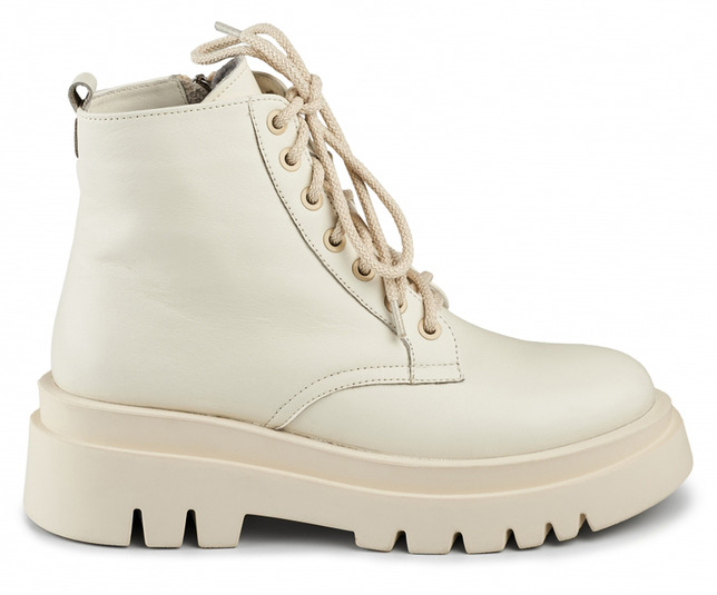 LEOMODA Ботинки зимние 00000014322 2