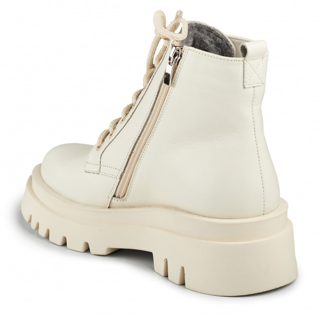 LEOMODA Ботинки зимние 00000014322 3