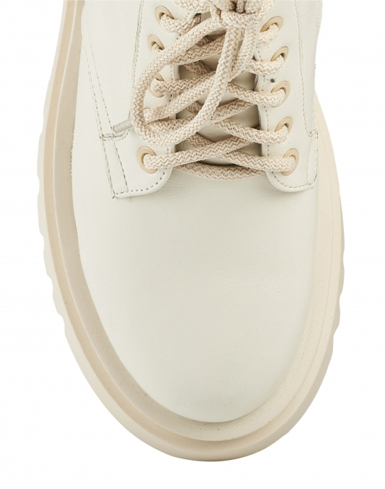 LEOMODA Ботинки зимние 00000014322 4