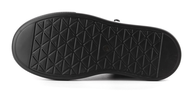 LeBERDES Ботинки осенние 00000014327 6