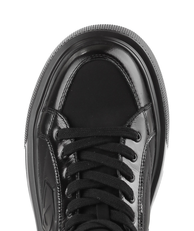 LeBERDES Ботинки осенние 00000014327 7