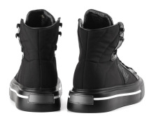 LeBERDES Черевики осінні 00000014327 5