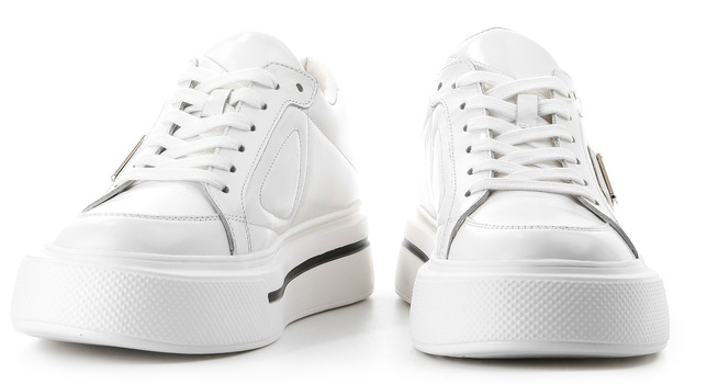 LeBERDES Кеды 00000014328 6