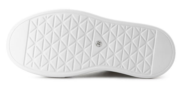 LeBERDES Кеды 00000014328 7