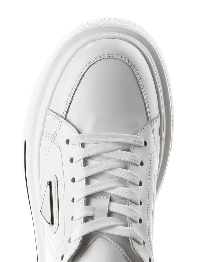 LeBERDES Кеды 00000014328 8