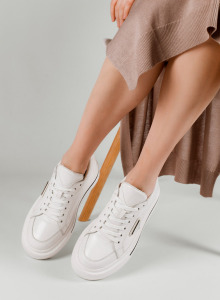 LeBERDES Кеды 00000014328 1