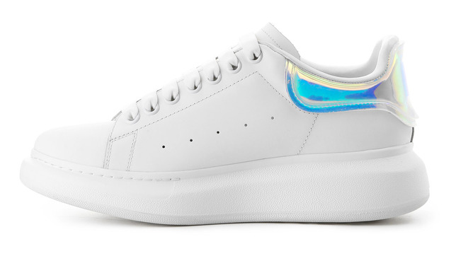 LeBERDES Кеды 00000014329 5