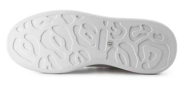 LeBERDES Кеды 00000014329 6