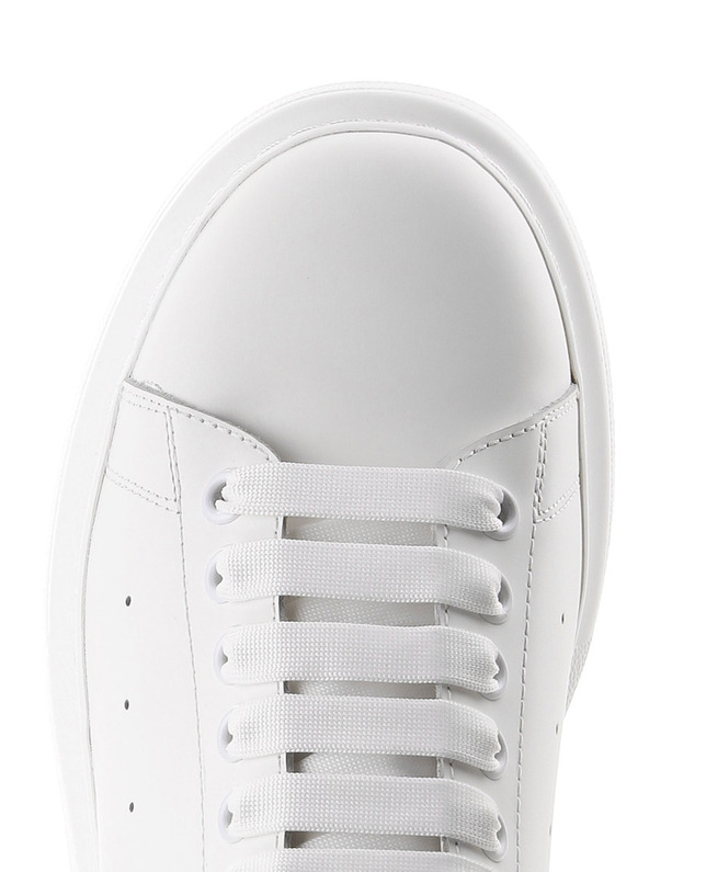 LeBERDES Кеды 00000014329 7