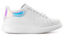 LeBERDES Кеды 00000014329 1