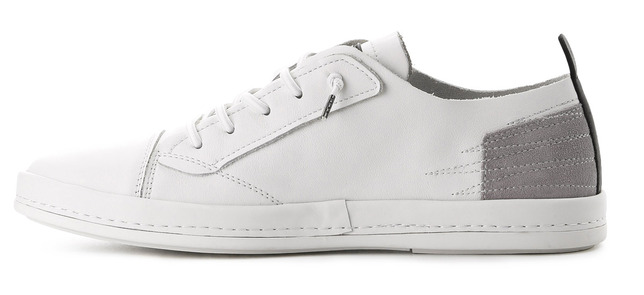 Arzoni Bazalini Кеды 00000014330 4