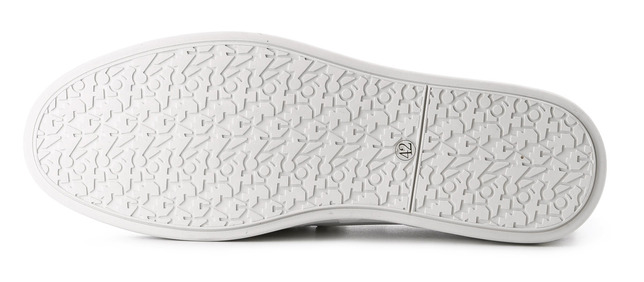 Arzoni Bazalini Кеды 00000014330 7