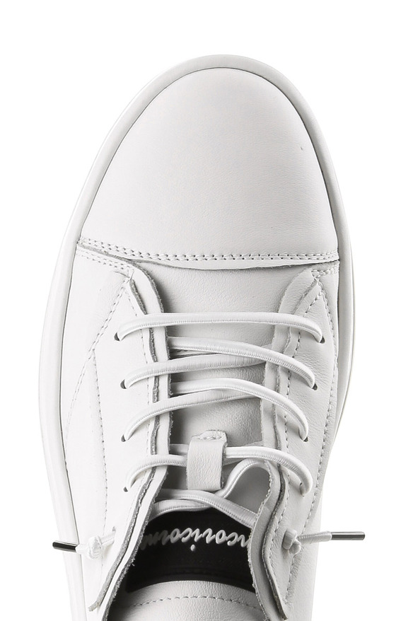 Arzoni Bazalini Кеды 00000014330 6