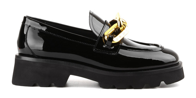 LeBERDES Лоферы 00000014331 4