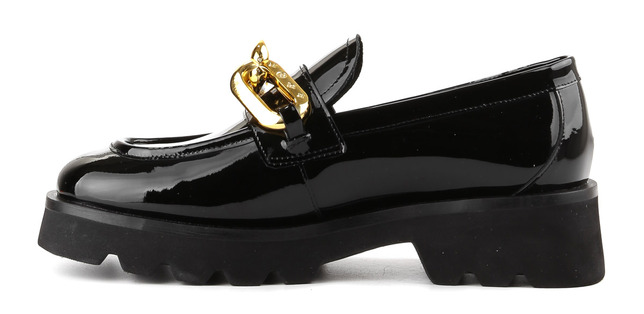 LeBERDES Лоферы 00000014331 5