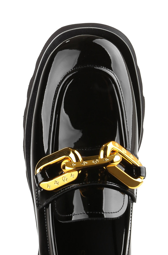 LeBERDES Лоферы 00000014331 7