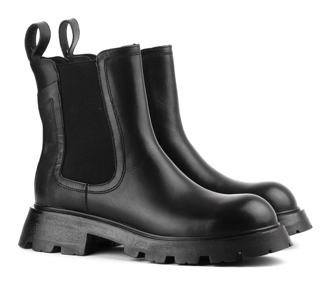 LeBERDES Челсі 00000014333 2