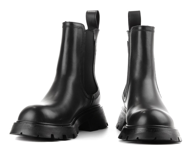 LeBERDES Челсі 00000014333 5