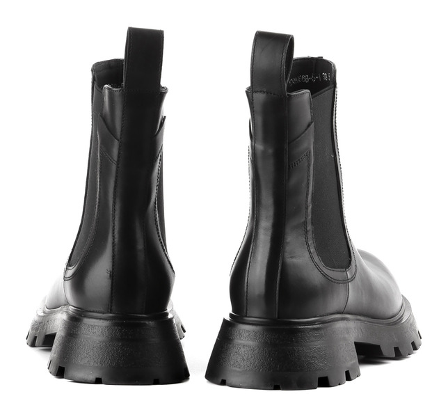 LeBERDES Челсі 00000014333 3