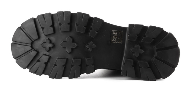 LeBERDES Челсі 00000014333 6