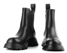 LeBERDES Челси 00000014333 5