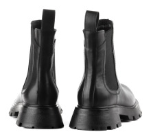 LeBERDES Челси 00000014333 3