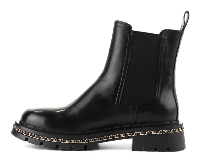 LeBERDES Челсі 00000014334 3