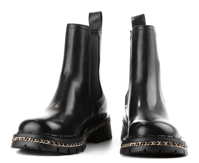 LeBERDES Челсі 00000014334 5