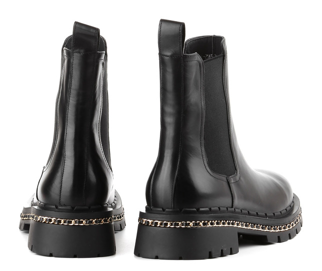 LeBERDES Челсі 00000014334 4