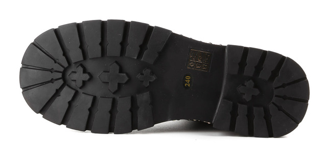 LeBERDES Челсі 00000014334 6