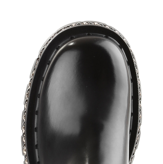 LeBERDES Челсі 00000014334 7