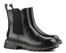 LeBERDES Челси 00000014334 1