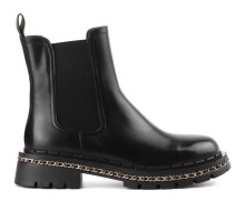 LeBERDES Челси 00000014334 2