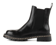 LeBERDES Челси 00000014334 3