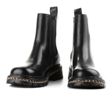 LeBERDES Челси 00000014334 5