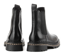 LeBERDES Челси 00000014334 4