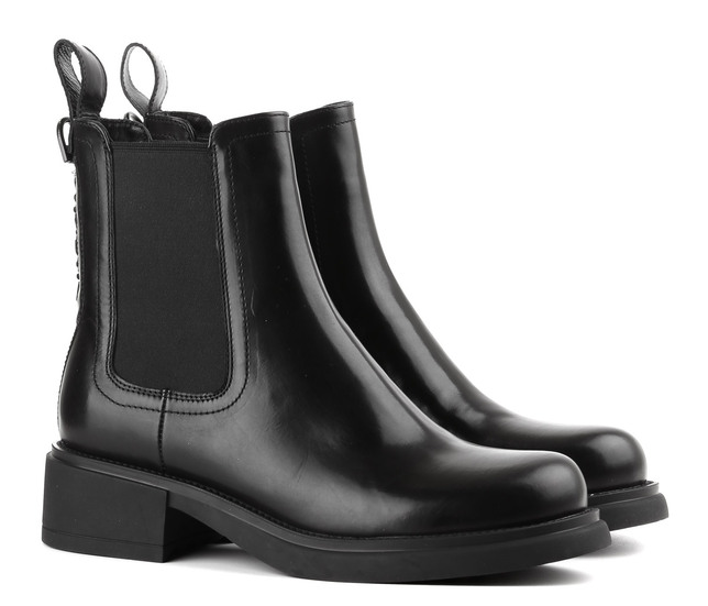 LeBERDES Челсі 00000014335 4