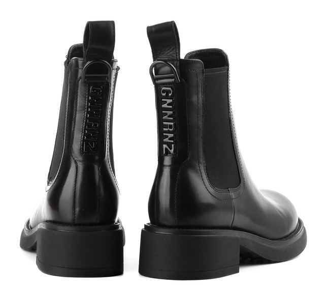 LeBERDES Челсі 00000014335 2