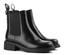 LeBERDES Челсі 00000014335 4