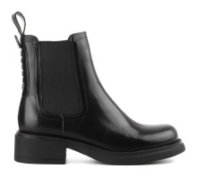 LeBERDES Челсі 00000014335 1