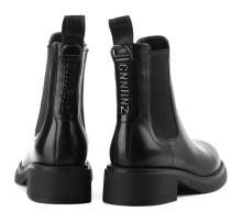 LeBERDES Челсі 00000014335 2