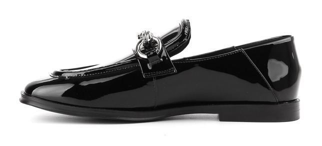 LeBERDES Туфли 00000014336 4