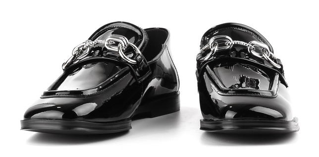 LeBERDES Туфли 00000014336 2