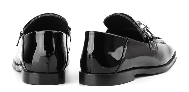 LeBERDES Туфли 00000014336 3