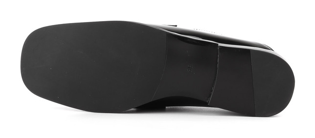 LeBERDES Туфли 00000014336 7