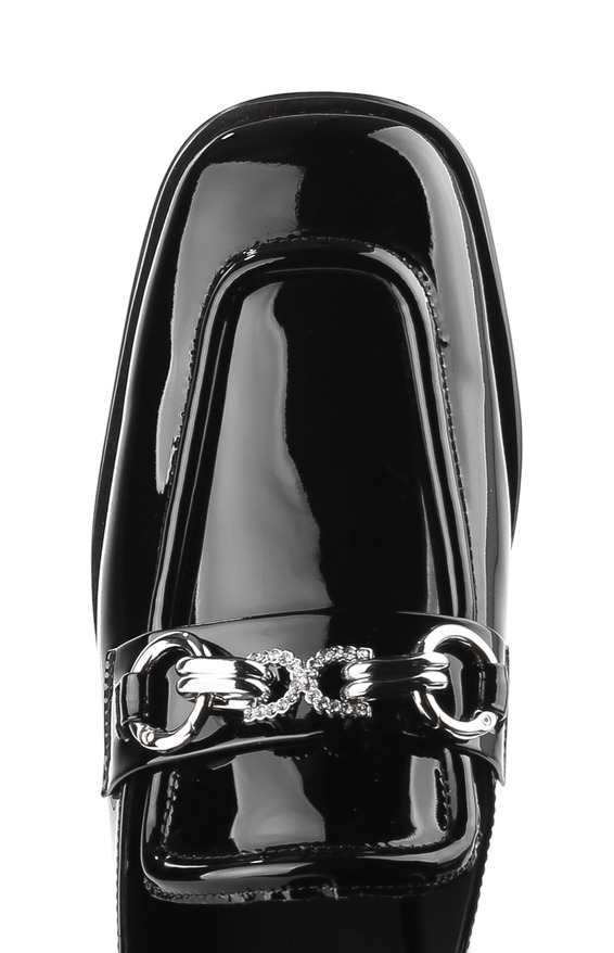 LeBERDES Туфли 00000014336 6