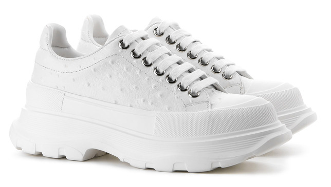 LeBERDES Кеды 00000014338 2